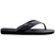 Chinelo Hybrid City, Havaianas, Masculino,