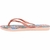 Chinelo Havaianas Slim Tropical - comprar online