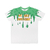 CAMISETA Infantil Menino 301893 - comprar online