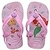 Chinelo Havaianas Baby Disney Classics - comprar online