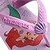 Chinelo Havaianas Baby Disney Classics - loja online