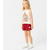 REGATA Infantil Menina 313187 - comprar online