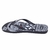 Sandalias Havaianas Top TIMES Vasco - comprar online