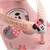 Chinelo Havaianas Baby Disney Classics - FLICKTY BLOWPIPE - Enxoval e Moda Bebê - Kids - Teen e Adulto