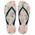 Imagem do Chinelo Havaianas Slim Romance