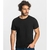 T-Shirt Masculina Básica Rovitex 90202