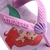 Chinelo Havaianas Baby Disney Classics - FLICKTY BLOWPIPE - Enxoval e Moda Bebê - Kids - Teen e Adulto