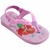 Chinelo Havaianas Baby Disney Classics