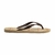 Chinelo Havaianas Color Essential - FLICKTY BLOWPIPE - Enxoval e Moda Bebê - Kids - Teen e Adulto