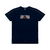 CAMISETA Teen Menino 602915 - loja online