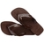 Chinelo Hybrid City, Havaianas, Masculino, - FLICKTY BLOWPIPE - Enxoval e Moda Bebê - Kids - Teen e Adulto