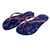 Chinelo Havaianas Slim Romance - FLICKTY BLOWPIPE - Enxoval e Moda Bebê - Kids - Teen e Adulto