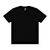 T-Shirt Masculina Básica Rovitex 90202 - comprar online