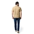 Camiseta Masculina Wild - loja online