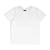 Camiseta Infantil Menino 90402