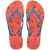 Chinelo Havaianas Slim Romance