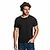 T-Shirt Masculina Básica Rovitex 90202 - comprar online