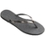 Rasteira You Metallic, Havaianas, Feminino - comprar online