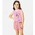 SHORTS Infantil Menina 313178 na internet