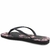 Chinelo Havaianas Slim Organic - comprar online