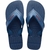 Chinelo Hybrid Be, Havaianas - FLICKTY BLOWPIPE - Enxoval e Moda Bebê - Kids - Teen e Adulto