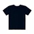 Camiseta Infantil Menino 90402 - comprar online