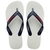 Havaianas Power Light Solid Mens