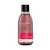 Óleo Capilar e Corporal 100Ml Rosa Mosqueta, Farmax