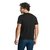 T-Shirt Masculina Básica Rovitex 90202 na internet