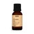 Oleo de Ricino puro FARMAX 30 ML