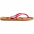 Chinelo Havaianas Pets - comprar online