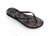 Chinelo Havaianas Slim Tropical na internet