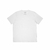 T-Shirt Masculina Básica Rovitex 90202 - loja online