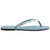 Rasteira You Metallic, Havaianas, Feminino