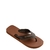 Chinelo Hybrid Be, Havaianas - loja online