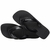 Chinelo Hybrid Be, Havaianas - loja online