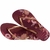 Chinelo Havaianas Slim Organic - comprar online