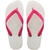 Chinelo Tradicional, Havaianas, Criança Unissex, - comprar online