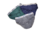 Cueca Infantil 1003 - comprar online