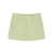 Shorts Saia Infantil Feminino Trick Nick