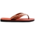 Chinelo Hybrid City, Havaianas, Masculino, na internet