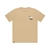 Camiseta Masculina Wild - loja online