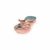 Chinelo Havaianas Slim Tropical - FLICKTY BLOWPIPE - Enxoval e Moda Bebê - Kids - Teen e Adulto