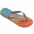 Chinelo Havaianas Top Fashion na internet