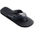 Imagem do Chinelo Hybrid City, Havaianas, Masculino,