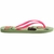 Chinelo Havaianas Pets - FLICKTY BLOWPIPE - Enxoval e Moda Bebê - Kids - Teen e Adulto