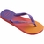 Chinelo Havaianas Top Fashion - loja online