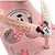 Chinelo Havaianas Baby Disney Classics - loja online