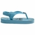 Chinelo Havaianas Baby Disney Classics - loja online