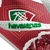 Imagem do Sandalias Havaianas Top TIMES Fluminense